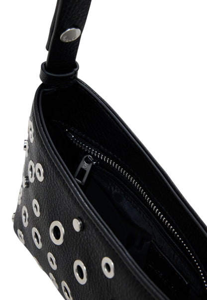 Desigual Women's Bag