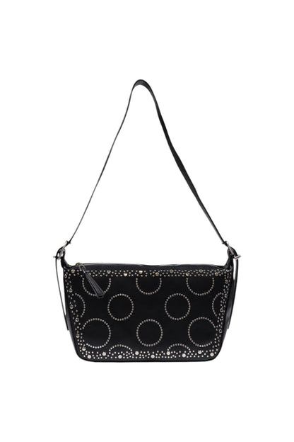 Desigual Women's Bag