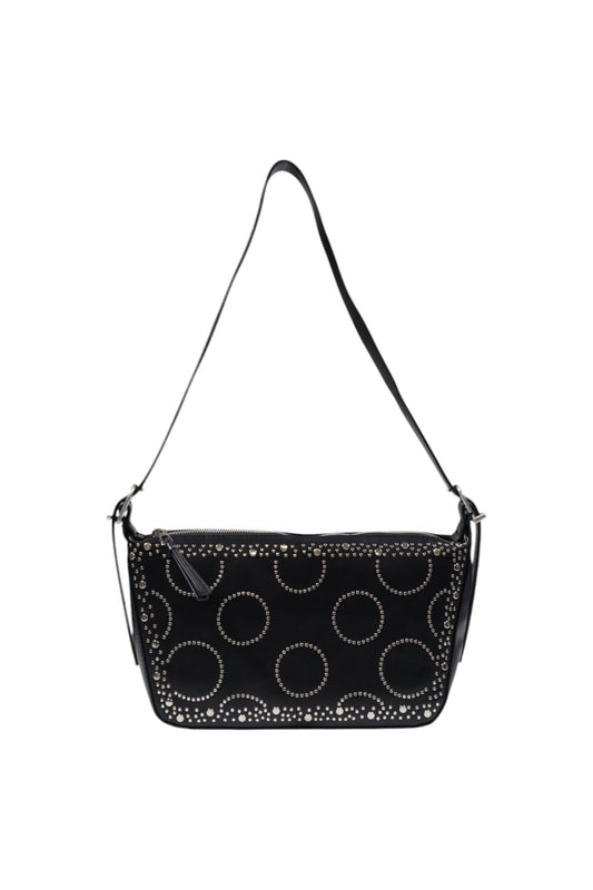 Desigual Women's Bag