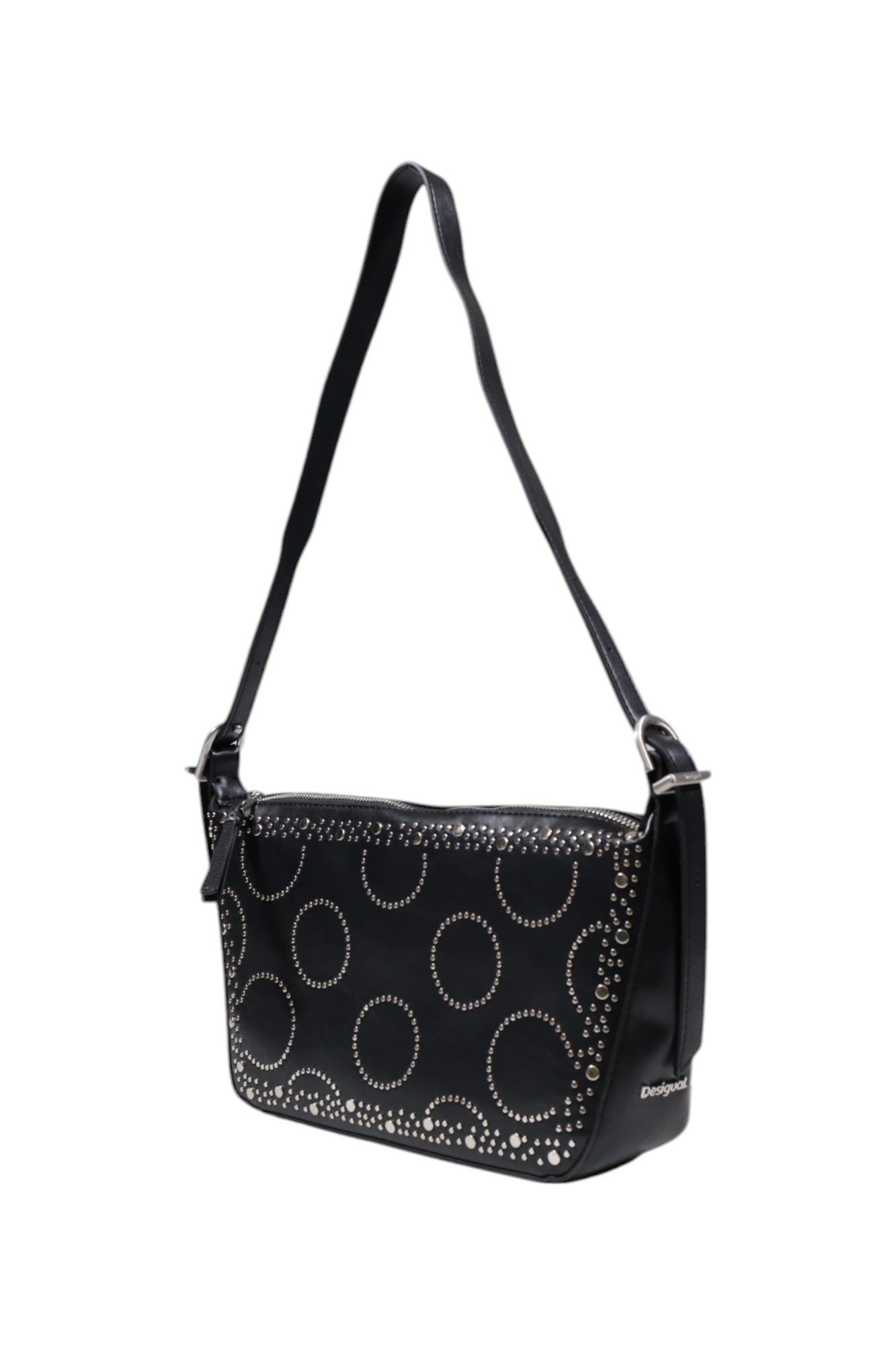 Desigual Women's Bag