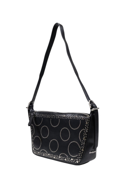 Desigual Women's Bag