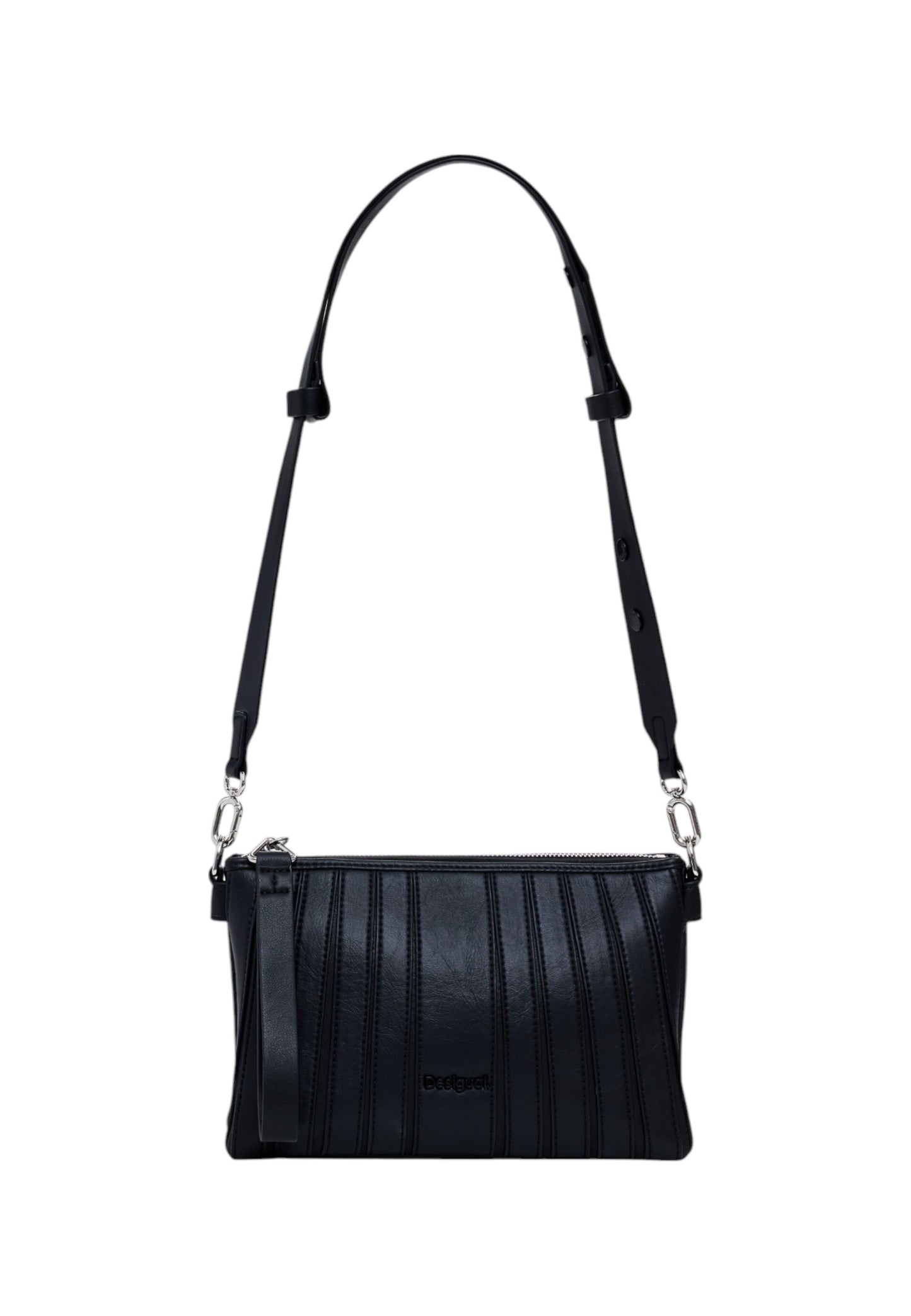 Desigual Women's Bag