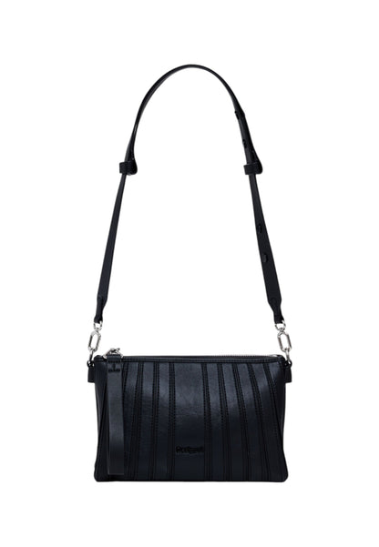 Desigual Women's Bag