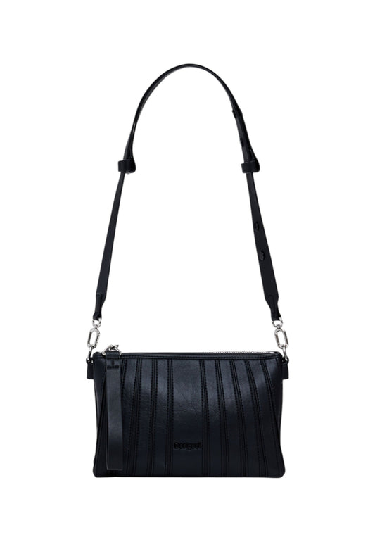Desigual Women's Bag