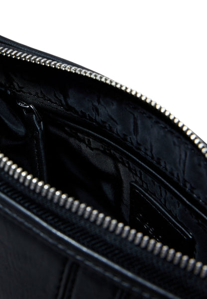 Desigual Women's Bag