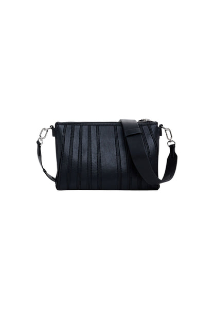 Desigual Women's Bag