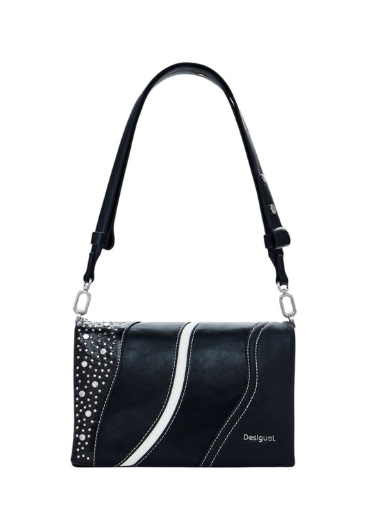 Desigual Women's Bag