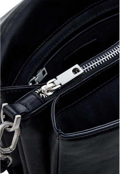 Desigual Women's Bag