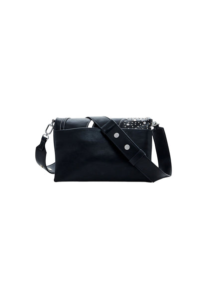 Desigual Women's Bag