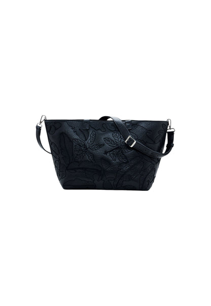 Desigual Women's Bag