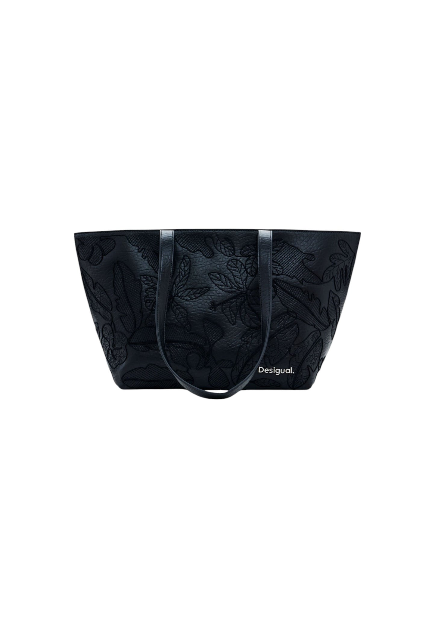 Desigual Women's Bag