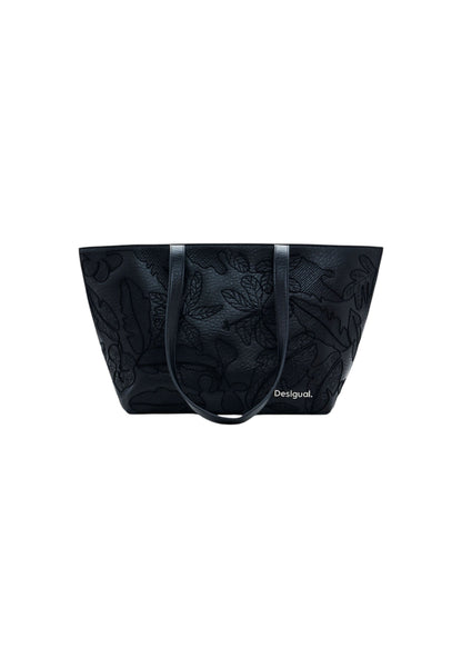 Desigual Women's Bag