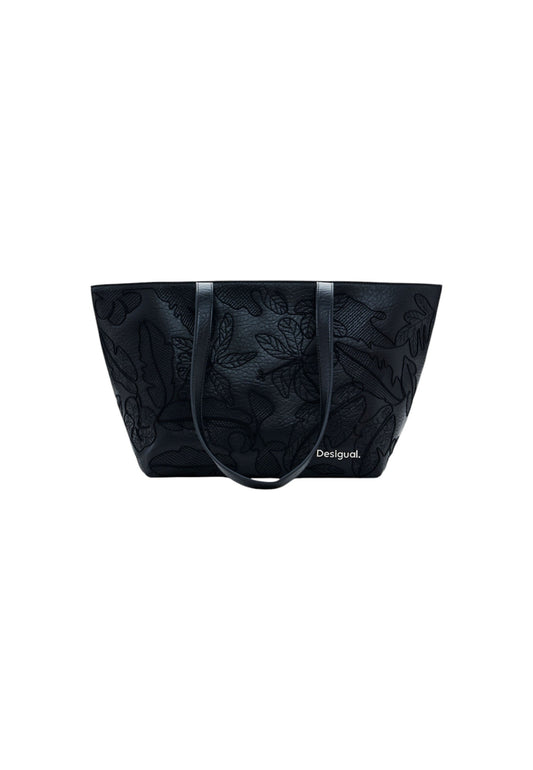 Desigual Women's Bag