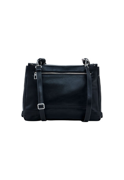 Desigual Women's Bag
