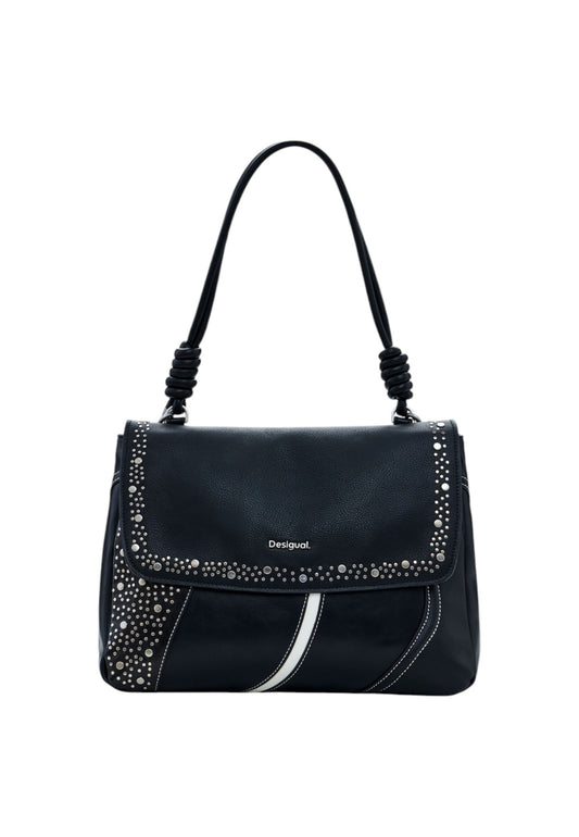 Desigual Women's Bag