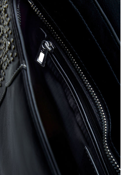 Desigual Women's Bag