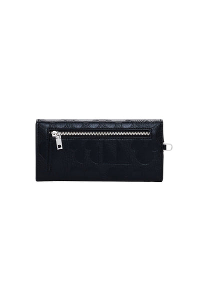 Desigual Women's Wallets