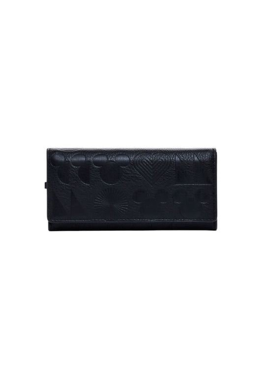 Desigual Women's Wallets