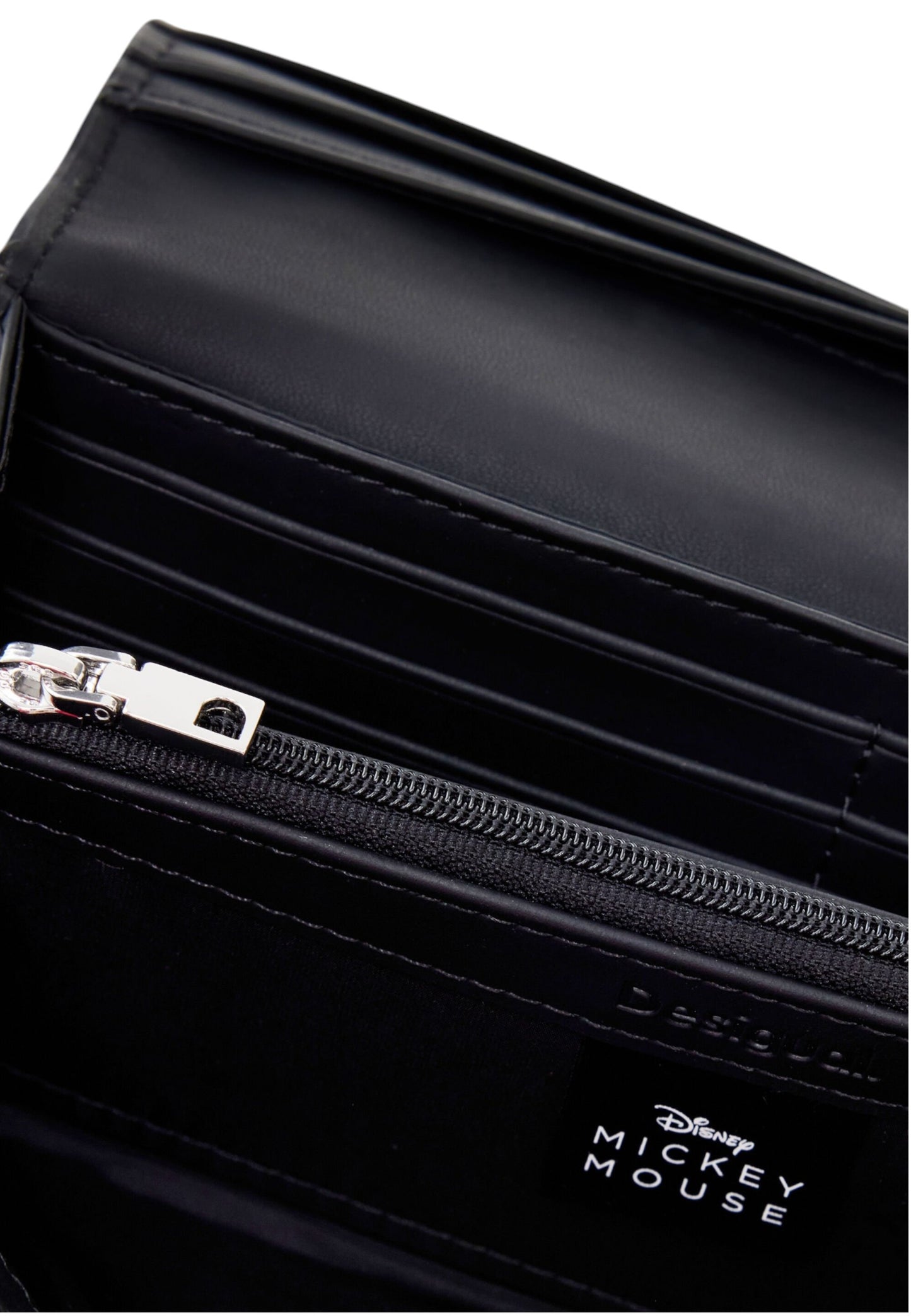 Desigual Women's Wallets