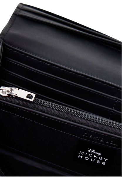 Desigual Women's Wallets