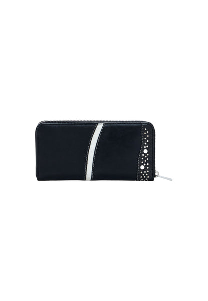 Desigual Women's Wallets