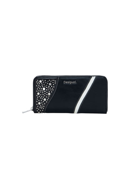 Desigual Women's Wallets