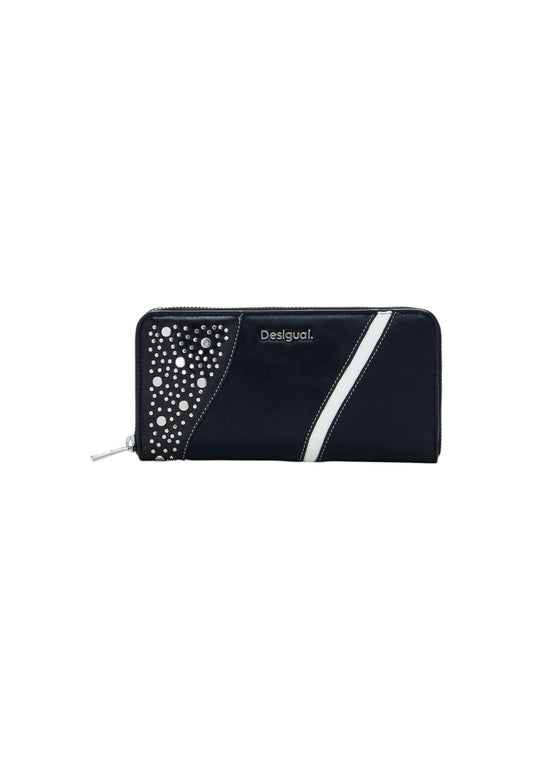Desigual Women's Wallets