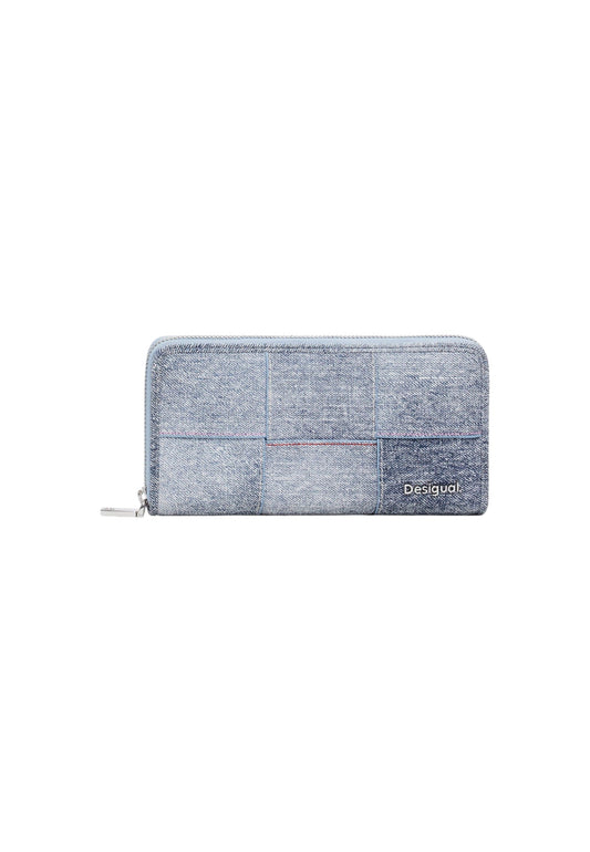 Desigual Women's Wallets