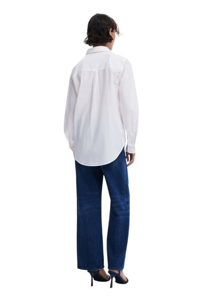 Desigual Camicia Donna