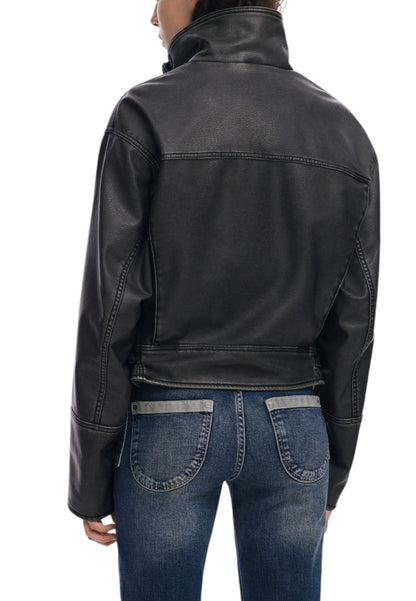 Desigual Women's Jacket