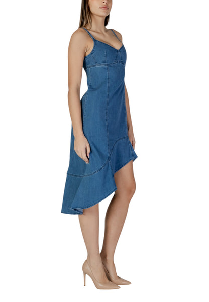 Desigual Women's Dress