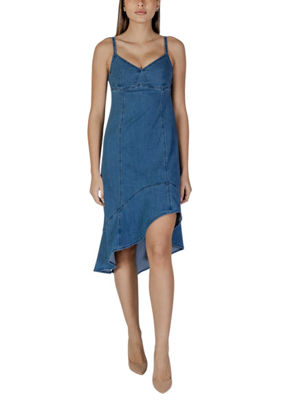 Desigual Women's Dress