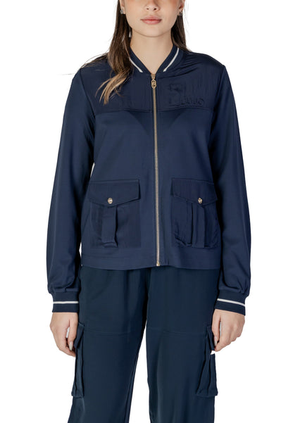Liu Jo Women's Jacket