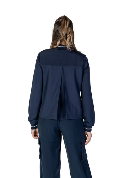 Liu Jo Women's Jacket