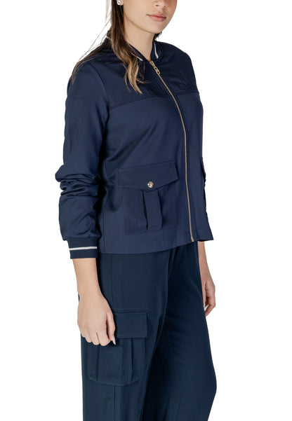 Liu Jo Women's Jacket