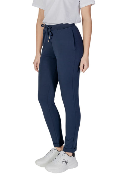 Liu Jo Pantaloni Donna