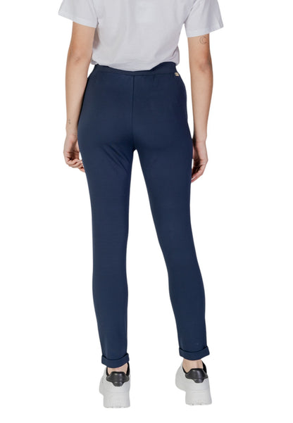 Liu Jo Pantaloni Donna