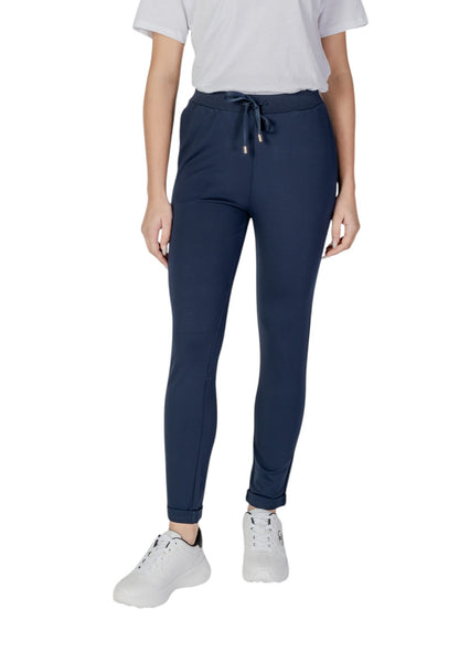 Liu Jo Pantaloni Donna
