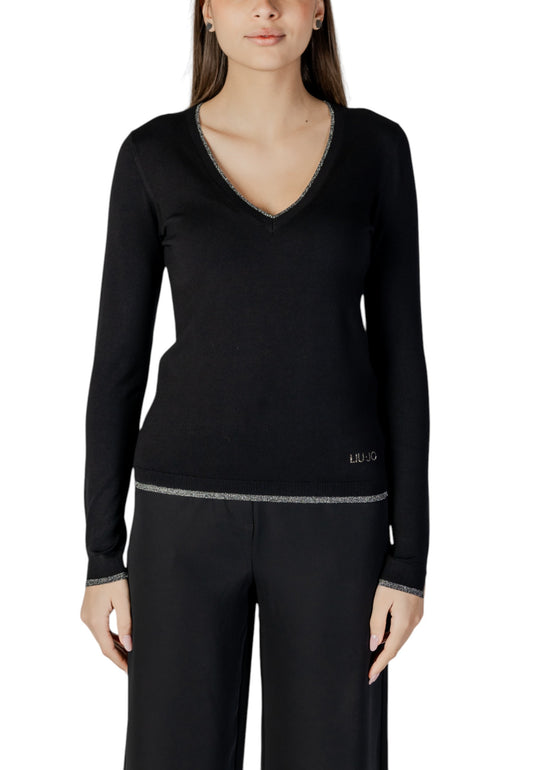 Liu Jo T-Shirt Donna