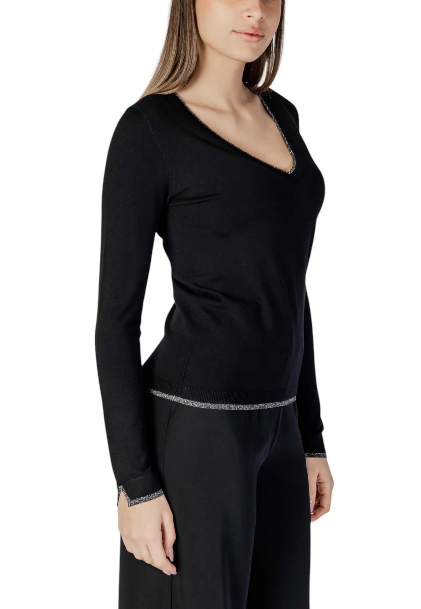 Camiseta de mujer Liu Jo