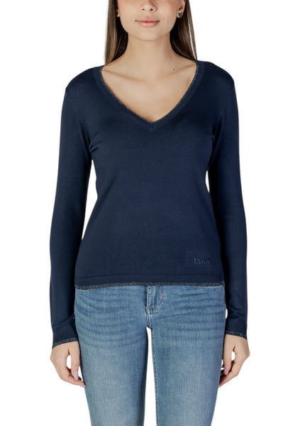 Liu Jo Women's Sweater