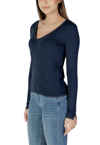 Liu Jo Women's Sweater