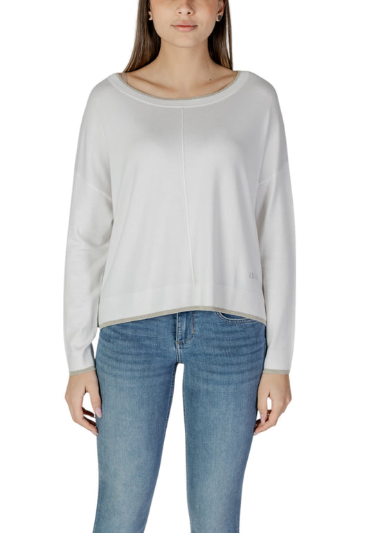 Liu Jo T-Shirt Donna