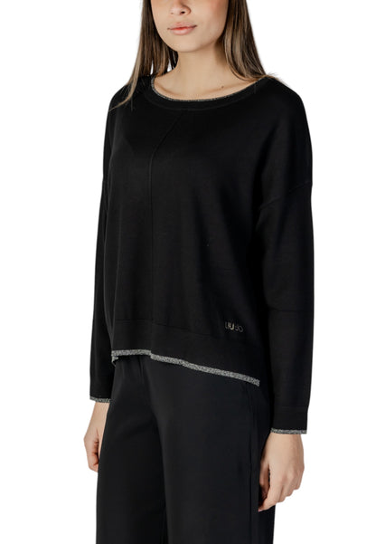 Liu Jo Women's Sweater