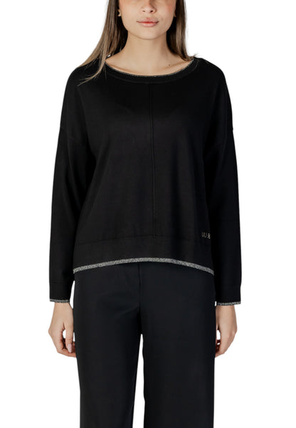 Liu Jo Women's Sweater