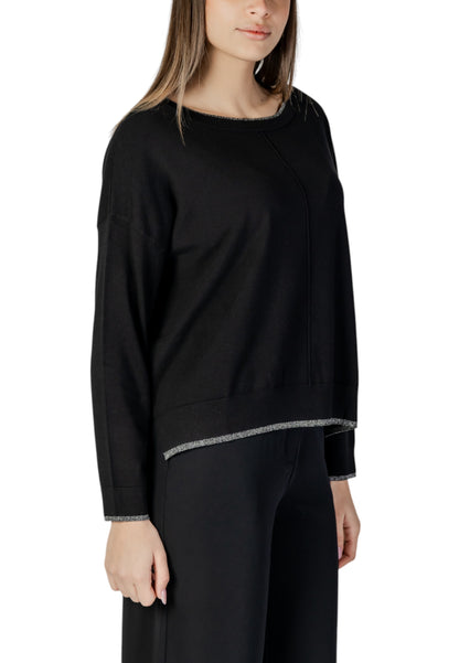 Liu Jo Women's Sweater