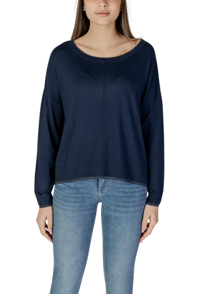 Liu Jo Women's Sweater
