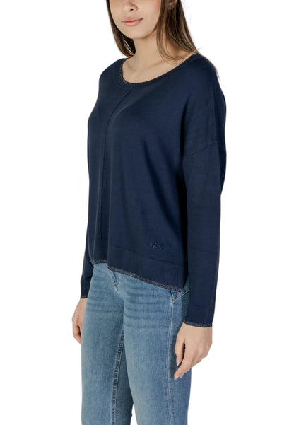 Liu Jo Women's Sweater
