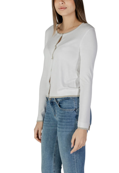 Cárdigan para mujer Liu Jo