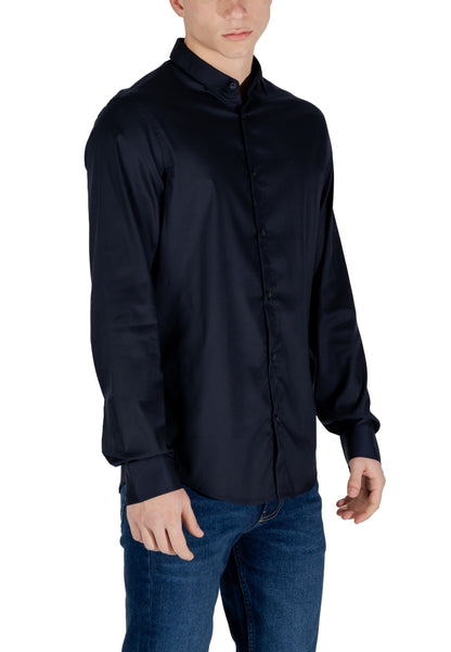 Armani Exchange Men's Shirt